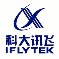 Iflytek CO.