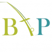 Backcast Partners logo