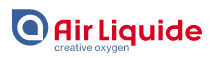 Air Liquide Aliad