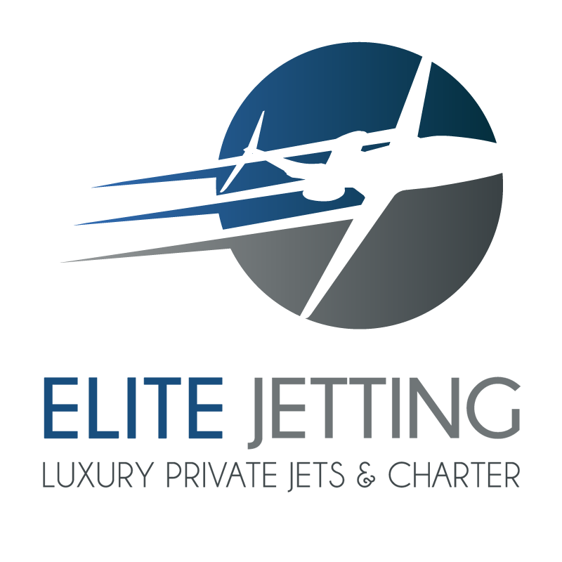 Elite Jetting