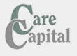 Care Capital