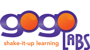 GoGo Labs