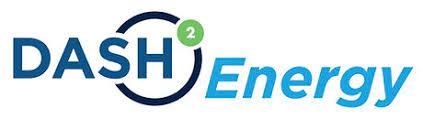 DasH2Energy