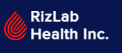 RizLab Health