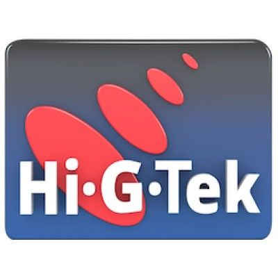 Hi-G-Tek