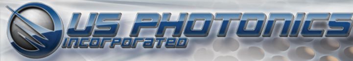 US Photonics