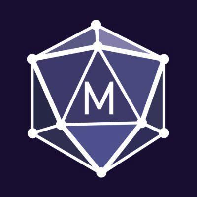 Mobalytics