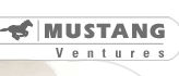 Siemens Mustang Ventures