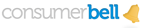 Consumer Bell