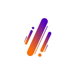 BoxMagic