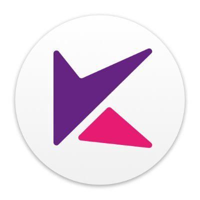 Kitemaker