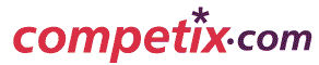 Competix