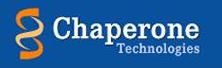 Chaperone Technologies