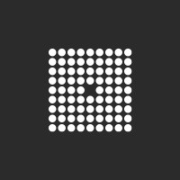 Group14 Technologies