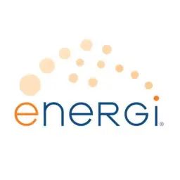 Energi Insurance Services