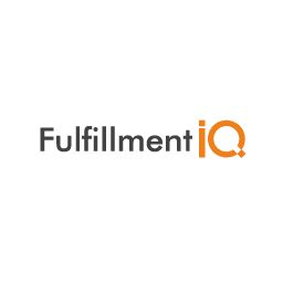 Fulfillment IQ