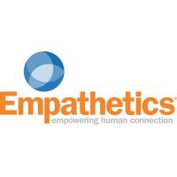 Empathetics