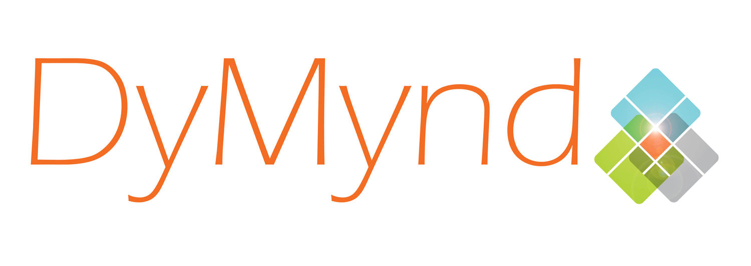 DyMynd