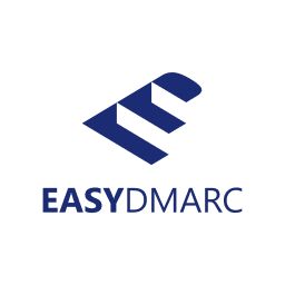 Easydmarc