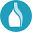 Bottleneck