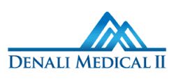Denali Medical