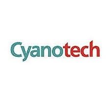 Cyanotech