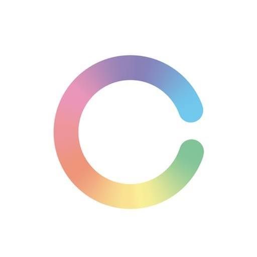 Circle for Roommates