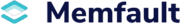 Memfault