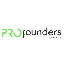 Profounders Capital
