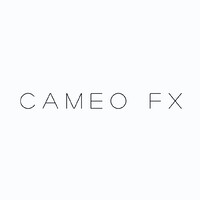 Cameo FX