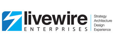 Live Wire Enterprises