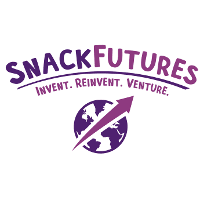 SnackFutures