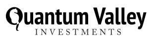 Quantum Valley Investments