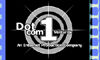 Dotcom Ventures