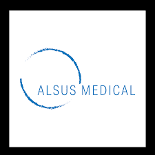 Alsus Medical