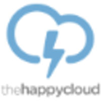 Happy Cloud