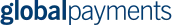 Global Payments