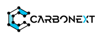 Carbonext