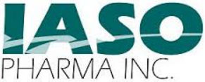 Iaso Pharma