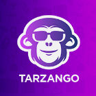Tarzango