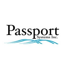 Passport Systems