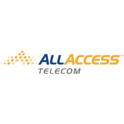 All Access Telecom