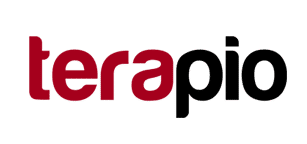 Terapio