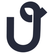Unovis Asset Management logo