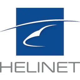Helinet Aviation Services