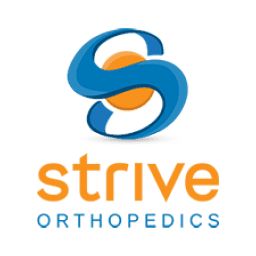 Strive Orthopedics