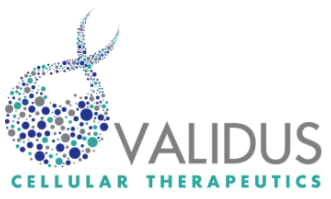 Validus Cellular Therapeutics