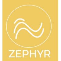 Zephyr Sleep