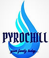 Pyrochill Solutions