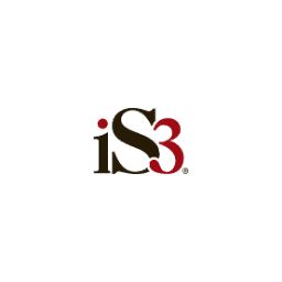 IS3
